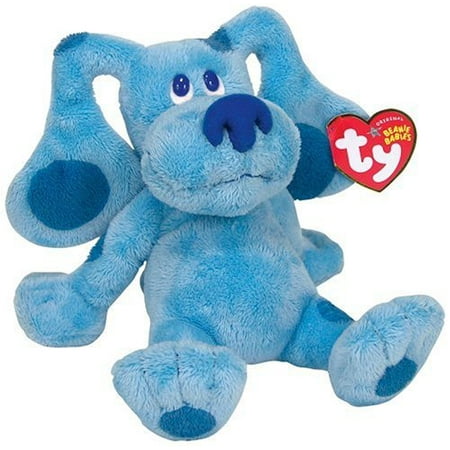green puppy plush