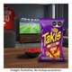 thumbnail image 4 of Botana Barcel Takis fuego 56 gr, 4 of 5