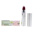 thumbnail image 4 of CLINIQUE by Clinique Dramatically Different Lipstick Shaping Lip Colour - # 44 Raspberry Glace --3g/0.1oz, 4 of 6