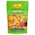 thumbnail image 4 of Haldiram Bhel Puri (Large) 300 gram, 4 of 8