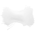 thumbnail image 1 of Plastic Snap Lock Pins Security Loop Tag Fasteners 1000PCS,1000 pcs x Tag Fasteners,White, 1 of 8