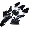 thumbnail image 3 of Plastic Body Kit fairings HONDA CRF50 XR50 CRF 50 XR 50 Style 50 cc 70cc 90 cc 110cc 125 cc Pit Bikes Dirt Bike, 3 of 6