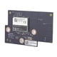 thumbnail image 5 of Placa de módulo de tarjeta WiFi placa de módulo de tarjeta WiFi placa de interruptor para Xbox One S/X/Xbox Series S pieza de consola de juegos, 5 of 9