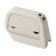 thumbnail image 2 of Cortadora de Cajas Portátil Segura con Empuñadura Ergonómica, Cuchilla de Utilidad Compacta y Resistente a Cortes para Desempaquetar Paquetes del Hogar y Uso Diario, 1 Unidad., 2 of 8