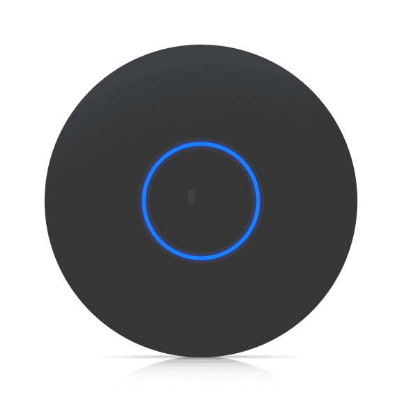 Ubiquiti - U7-Pro-XG-B