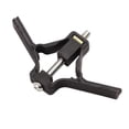 thumbnail image 1 of Wall Cassette Repair Tool,Switch Box Repairing Tool Wall Mount Switch Repair Tool Wall Switch Socket Box Leading Edge Technology, 1 of 5