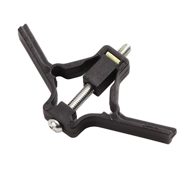 Wall Cassette Repair Tool,Switch Box Repairing Tool Wall Mount Switch Repair Tool Wall Switch Socket Box Leading Edge Technology