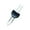 1PC, variant on PASILI Cautery Tool Spare Parts Improving Your Fly Tying Efficiency And Quality