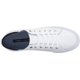 thumbnail image 4 of Zapatos Tommy Hilfiger Mujer Two Blancos Talla 12 US Medianos, 4 of 5