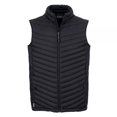 thumbnail image 2 of Craghoppers Mens Expert Expolite Thermal Vest, 2 of 4