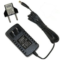 1A AC Adapter Charger For Yamaha PSR-275 PSR275 PSR-280 PSR280 - Foto 6