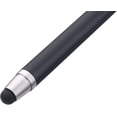 thumbnail image 3 of Pluma Wacom Bamboo Stylus CS100K Wacom Color Negro, 3 of 5