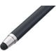 thumbnail image 3 of Pluma Wacom Bamboo Stylus CS100K Wacom Color Negro, 3 of 5