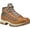 Lite Mid Waterproof BootLight Brown Full-Grain Leather, variant on Men's Timberland Mount Maddsen Lite Mid Waterproof Boot