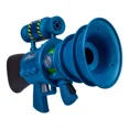 thumbnail image 3 of Minions & Monsters Ultimate Fart Blaster Pro X Pistola De Pedos De Juguete Luz Y Sonidos, Con Gases Olorosos, 3 of 8