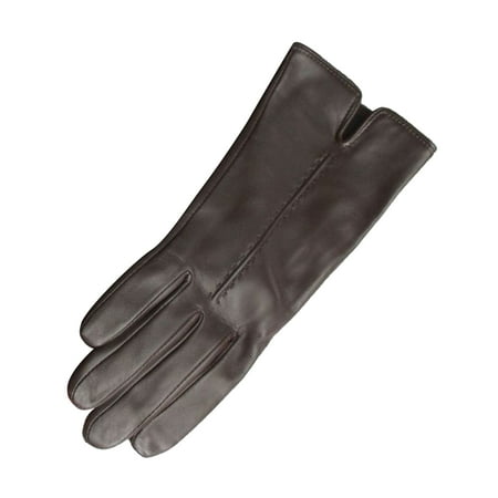 

Eastern Counties Leather Womens Tess Single Point Stitch Gloves