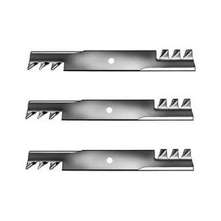 Ariens ikon 2024 x 52 blades