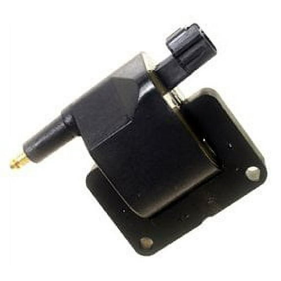 Original Engine Management 50046 Ignition Coil