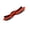 1roller, variant on Compatible With Xiaomi MI Robot Vacuum Mop 2S XMSTJQR2S / 3C Replacement Parts Compatible With Viomi V2 V3 SE Brush Filter Rags Spare Accessories