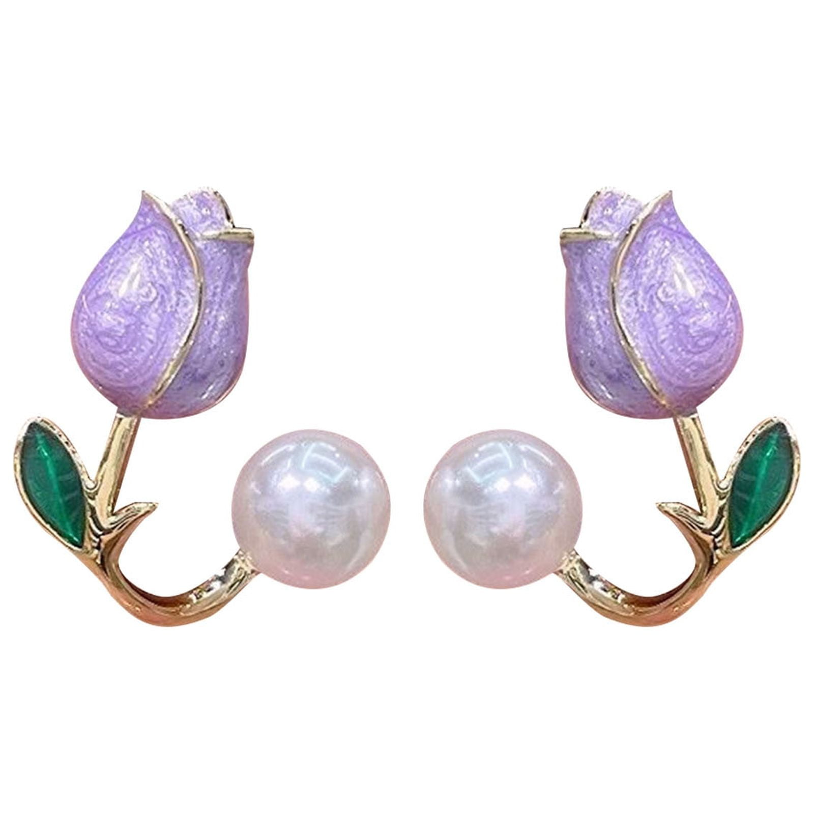 Sentmoon Deals of the Day Clearance Prime Pearl New Senior Sense