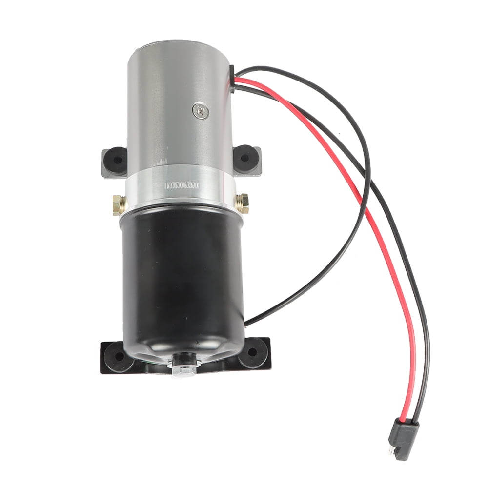 OTTULUR Fit For 19942004 Mustang GT Cobra FMEM001B Convertible Top