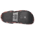 thumbnail image 5 of Crocs at Work Unisex Bistro Slip Resistant Clog, 5 of 6
