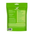 thumbnail image 2 of McLovin's Freeze Dried Treat & Topper Beef Liver 1.6oz, 2 of 6
