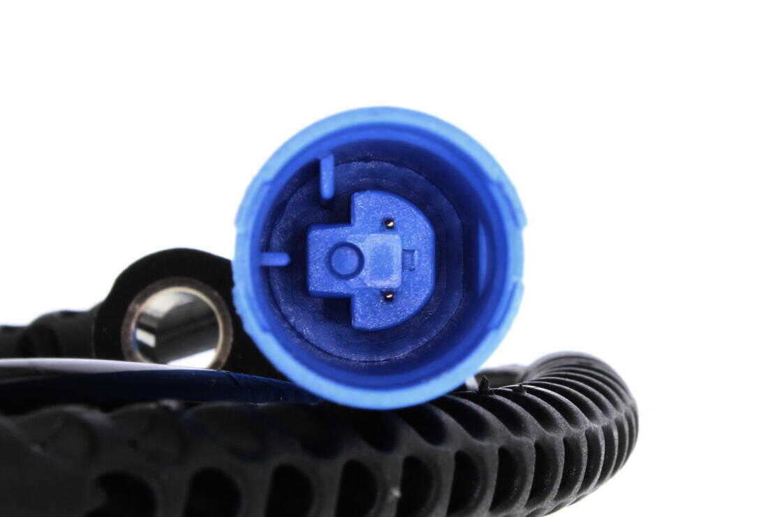 VEMO V20-72-5215 Sensor, wheel speed