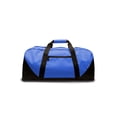 thumbnail image 1 of Bolsa de lona mediana Bolsos Liberty Liberty Series ROYAL OS 2251, 1 of 1