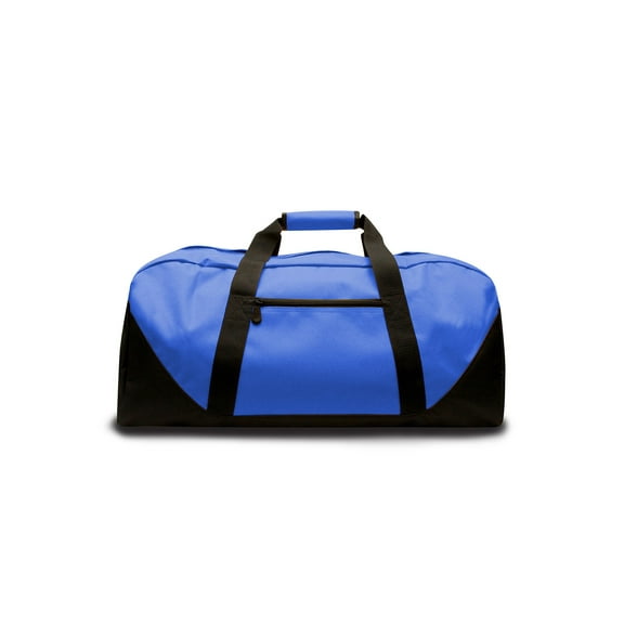 Liberty Bags Liberty Series Medium Duffel - 2251