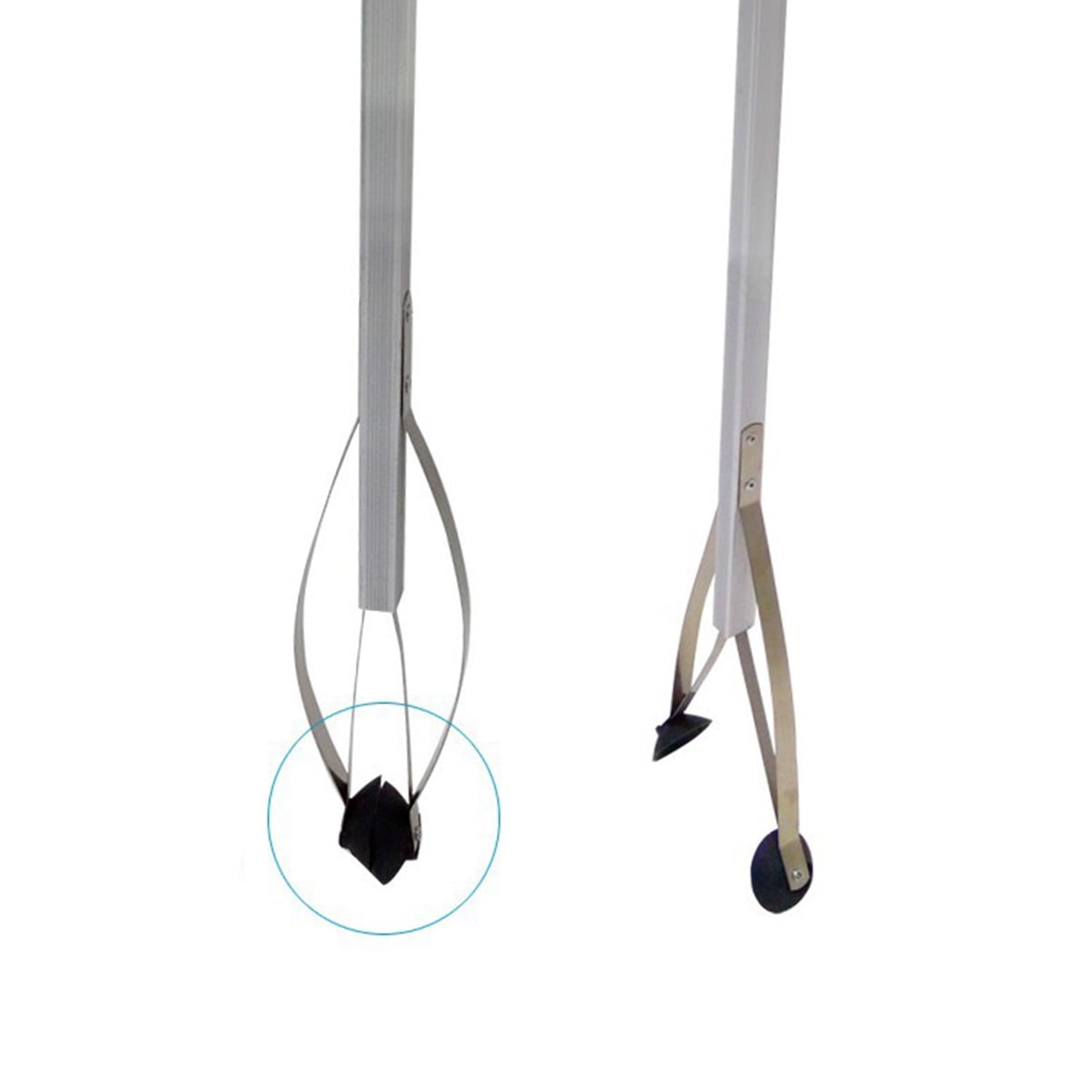 extension claw grabber extension claw grabber