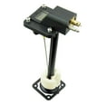 thumbnail image 2 of Multi-Function Fuel Tank Fuel Gauge Durable Easy to Use Assy Outboard Motor Fuel, 2 of 7