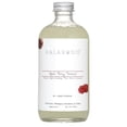 thumbnail image 2 of Halarosis All Natural Air + Fabric Fresheners, Highly Scented (8 fl oz) (Apple Berry Harvest), 2 of 3