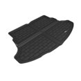 thumbnail image 1 of 3D Mats M1LX0671309 Cargo Area Liner, 1 of 2