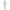White, variant on Puntoco Mens Clothing Clearance,Men'S Suit Jacket + Suit Pants Two-Piece Suit Khaki