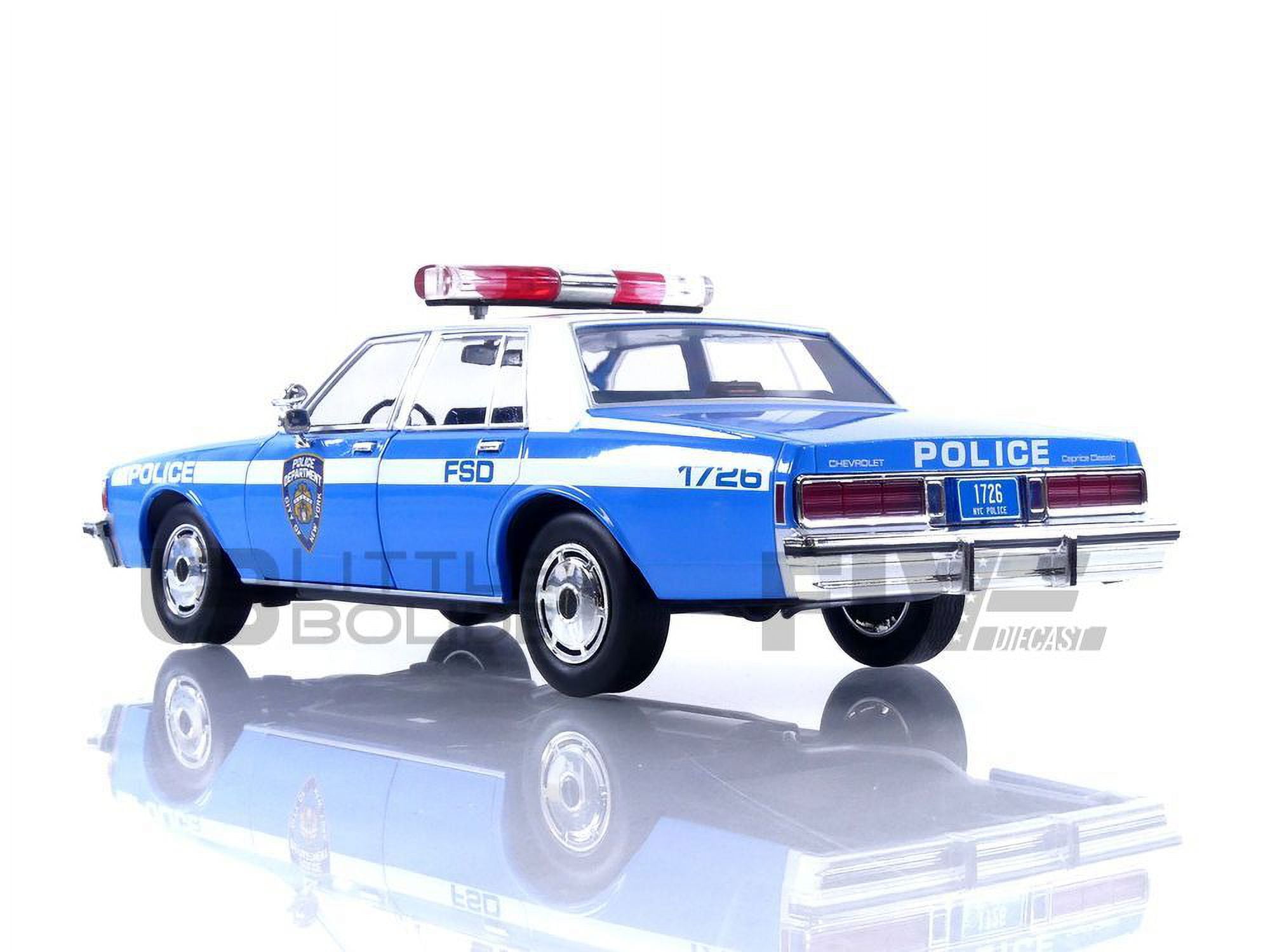 f0f64840-1b95-421f-9872- f0f64840-1b95-421f-9872-