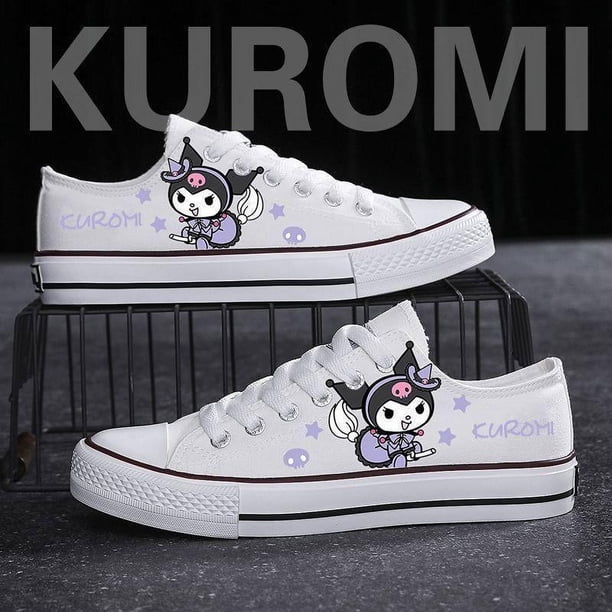 Tendencia nacional ins estilo universitario zapatos blancos casuales de suela gruesa diseño de pato mandarín de moda para mujer zapatillas de deporte de marca de moda deportiva para hombre
