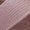 Pink, variant on Badgley Mischka Dress Shoes for Girls Elegant Glitter Finish Classic formal (Little Kids Big Kids), Pink, Size: 5