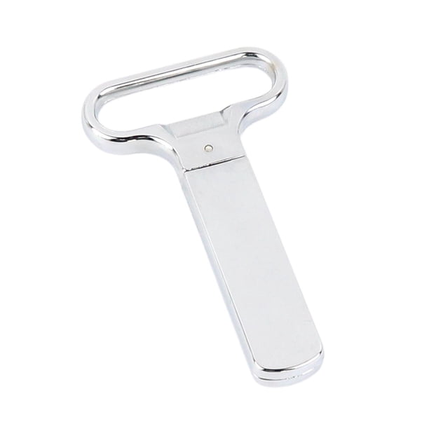 Sacacorchos de , sacacorchos, abridor de vino, accesorios para vino, conjunto de herramientas para vino, accesorios, abridor de corcho para