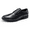 BLACK, variant on Bruno Marc Men's Comfortable Lace-Up Fashion Shoes