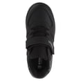 thumbnail image 5 of Tenis K-Swiss SALT 2 Niños, 5 of 5