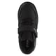 thumbnail image 5 of Tenis K-Swiss SALT 2 Niños, 5 of 5