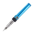 thumbnail image 4 of Soldador de gas NikouMX 70-100W 210-400, 4 of 8