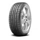 thumbnail image 2 of Paquete De 2 Llantas 245/40zr18 Kumho Ecsta Ps31 97w, 2 of 2