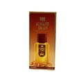 thumbnail image 1 of Bajaj Almond Hair Oil, 1 of 4
