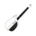 thumbnail image 2 of Guitare Électrique Intelligente, Guitare Sans Cordon pour Usage Quotidien, 2 of 7