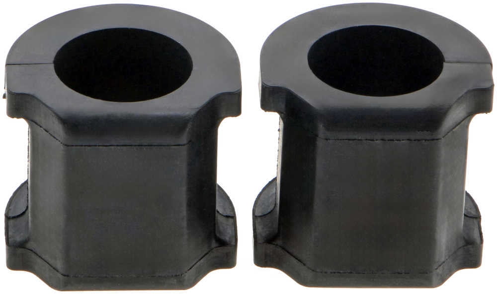 Mevotech MS608177 Suspension Stabilizer Bar Bushing Kit