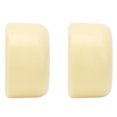 thumbnail image 1 of Shifter Knob Bushing, 039817462A Anti Aging Direct Fit Gear  Knob Bushing  For Cars, 1 of 8