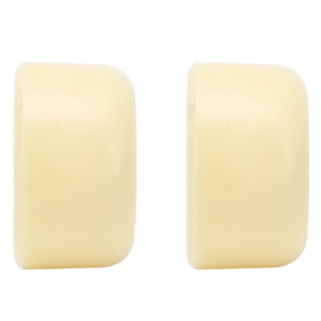 Shifter Knob Bushing, 039817462A Anti Aging Direct Fit Gear Knob Bushing For Cars