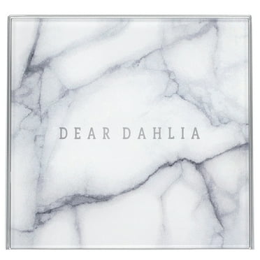 Dear Dahlia Skin Luminous Highlighter, Bliss Beige , 0.24 oz (7 g)
